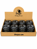 Bheppo Tattoo Butter 50 ML*32 PCS – Premium Care