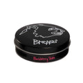 Bheppo Blackberry Slider 50 ML / 1.69 fl oz