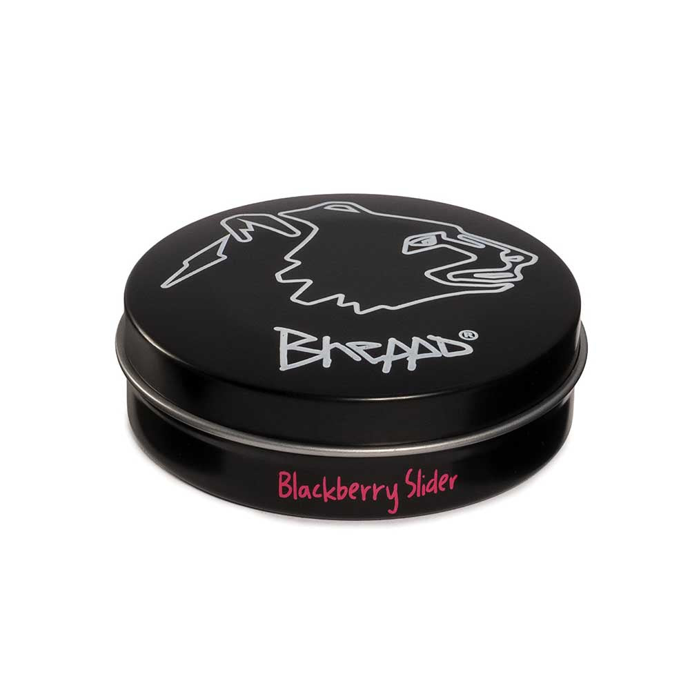Bheppo Blackberry Slider 50 ML / 1.69 fl oz