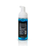 Load image into Gallery viewer, Bheppo Blue Foam 150ml/5,1 Oz
