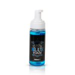 Load image into Gallery viewer, Bheppo Blue Foam 150ml/5,1 Oz
