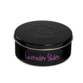 Bheppo Lavender Slider – Deep Calm. Smooth Healing. Pure Comfort 50 ML