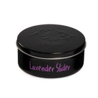 Bheppo Lavender Slider – Deep Calm. Smooth Healing. Pure Comfort 50 ML