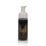 Load image into Gallery viewer, Bheppo Magic Foam 150ml/5,1 Oz
