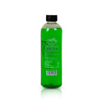 Load image into Gallery viewer, Bheppo Premium Green Soap 400ml/13,4 Oz , 1:25 Ratio
