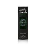 Load image into Gallery viewer, Bheppo Premium Green Soap 400ml/13,4 Oz , 1:25 Ratio
