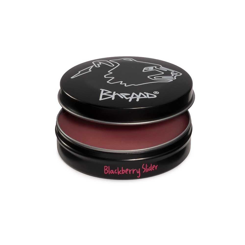 Bheppo Blackberry Slider 50 ML / 1.69 fl oz x 32 PCS