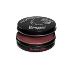Bheppo Blackberry Slider 50 ML / 1.69 fl oz