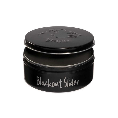 Bheppo Blackout Slider 200 ML / 6.76 fl oz