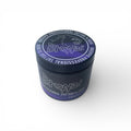 Bheppo Lavender Slider 500 ML