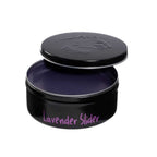 Bheppo Lavender Slider – Deep Calm. Smooth Healing. Pure Comfort 50 ML