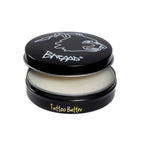 Bheppo Tattoo Butter 50 ML*32 PCS – Premium Care