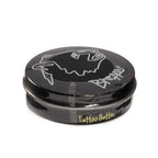 Bheppo Tattoo Butter 50 ML*32 PCS – Premium Care
