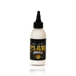 Load image into Gallery viewer, Mighty Claw Sticker Stencil Solution 150 ml/5,1 Oz
