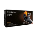 Mercator GOGRIP Disposable Nitrile Gloves